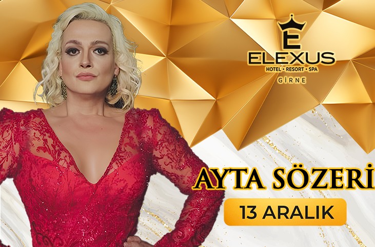 Ayta Sözeri Konseri